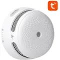 X-Sense Smoke Detector XS01-WT Tuya Wi-Fi
