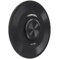 FreeWell Lens Cap 77mm M2 Series Dslr/dslm-kamerafilter