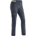Maier Sports Norit Winter W Bukser