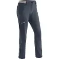 Maier Sports Norit Winter W Bukser