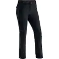 Maier Sports Tech Pants W Bukser