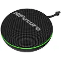 HiFuture Altus Bluetooth-høyttaler