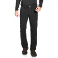 Maier Sports Tech Pants M Bukser