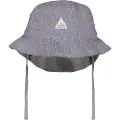 Barts Nulee Hatt