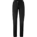 Maier Sports Norit Winter W Bukser