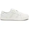 Xero Shoes Dillon Leather Treningssko