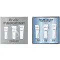 Rexaline Set Hydra Shock Hydration Booster Ansiktsbehandling