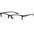 Under Armour Ua5057xl85wg0 Briller