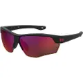 Under Armour Uayarddualjr0 Solbriller For Barn