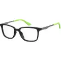Under Armour Ua90067zje715 Juniorbriller
