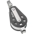 Barton Marine Enkel Sving-/rotasjonsrulle Propose Btn02131