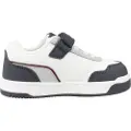 Le coq sportif Lcs Court Breaker Treningssko