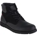 Levi´s Footwear Jax Plus Støvler