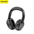Awei A770bl Trådløse øretelefoner