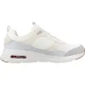 SKECHERS Skech Air Court Retro Avenue Treningssko