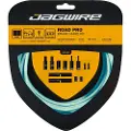 Jagwire Road Pro Bremsekabelsett