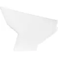 Rtech Husqvarna Fc 450 2023-2024 Sidepaneler