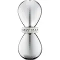 DKNY 24/7 100ml Parfymevann