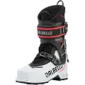 Dalbello Quantum Space Sport Skistøvler For Toppturer