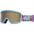 Giro Chico 2.0 Skibriller