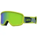 Giro Chico 2.0 Skibriller