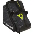 Fischer Alpine Fashion Støvler Bag