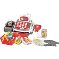 Junior home Kasseapparat B/O
