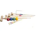 Summer SS CROCKET
