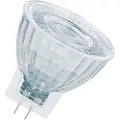 Osram Dimbar LED GU4 spotlight 2,8W 90ra 2700K