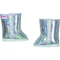 Zapf Winterboots high 43cm