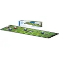 The Game Factory BORDSPILL - FOTBALL