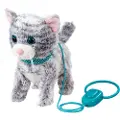 Happy Pets WALK ALONG KATT
