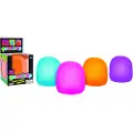 Schylling Gumdrop assorted
