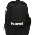 Hummel Promo 28l Ryggsekk