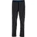 Tommy Hilfiger Um0um03368 Svettbukser