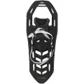 Atlas Snow-shoe Helium Snøsko For Barn