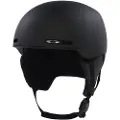 Oakley Apparel Mod1 Hjelm