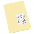 Canson Iris Vivaldi A3 Cream Arkpenn 50 Enheter