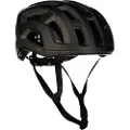POC Ventral Lite Wide Fit Hjelm
