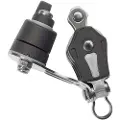 Barton Marine T0 66777 Trippel Fast Reim