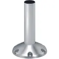 Springfield Marine Aluminium Sete Sokkel