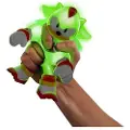 Bandai Sonic The Hedgehog Figur