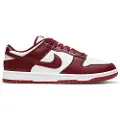 Nike Dunk Low Retro Treningssko
