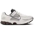 Nike Zoom Vomero 5 Treningssko