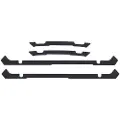 Garmin Innfellingssett For Striker