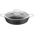 Ballarini Alba Albg3ed.24d Stekepanne 24 Cm