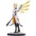 Blizzard Overwatch Nådefigur