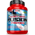 Amix Fusion Isolert Myseprotein Kjeks 1000g