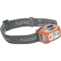 PLASTIMO F4 Led-frontlys