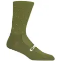 Giro Comp High Rise Sokker